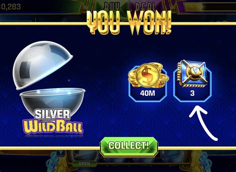 Quick Hit Vault – Quick Hit Slots.